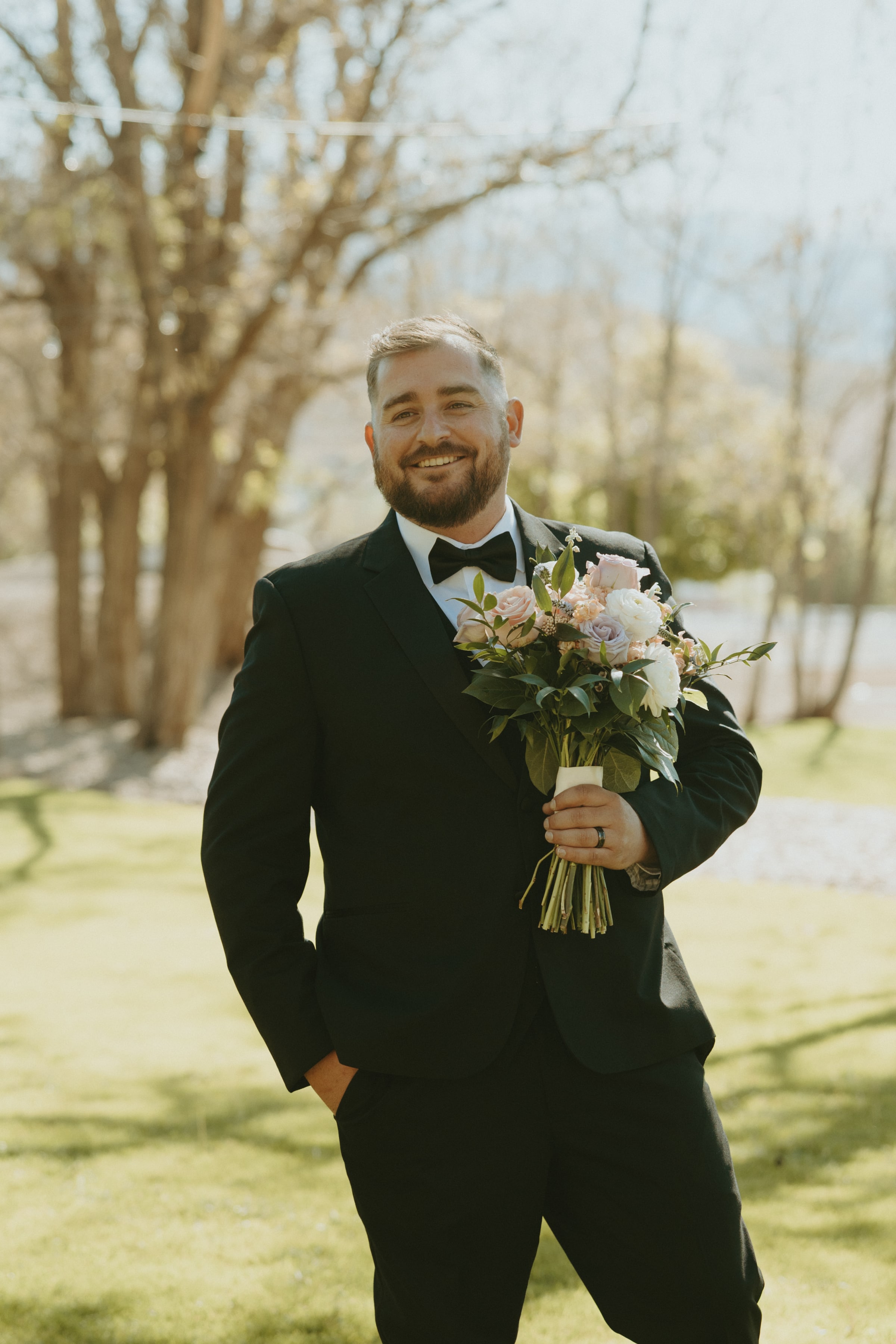 Reno Wedding Planners -
Luxury Wedding Planners in Reno,NV