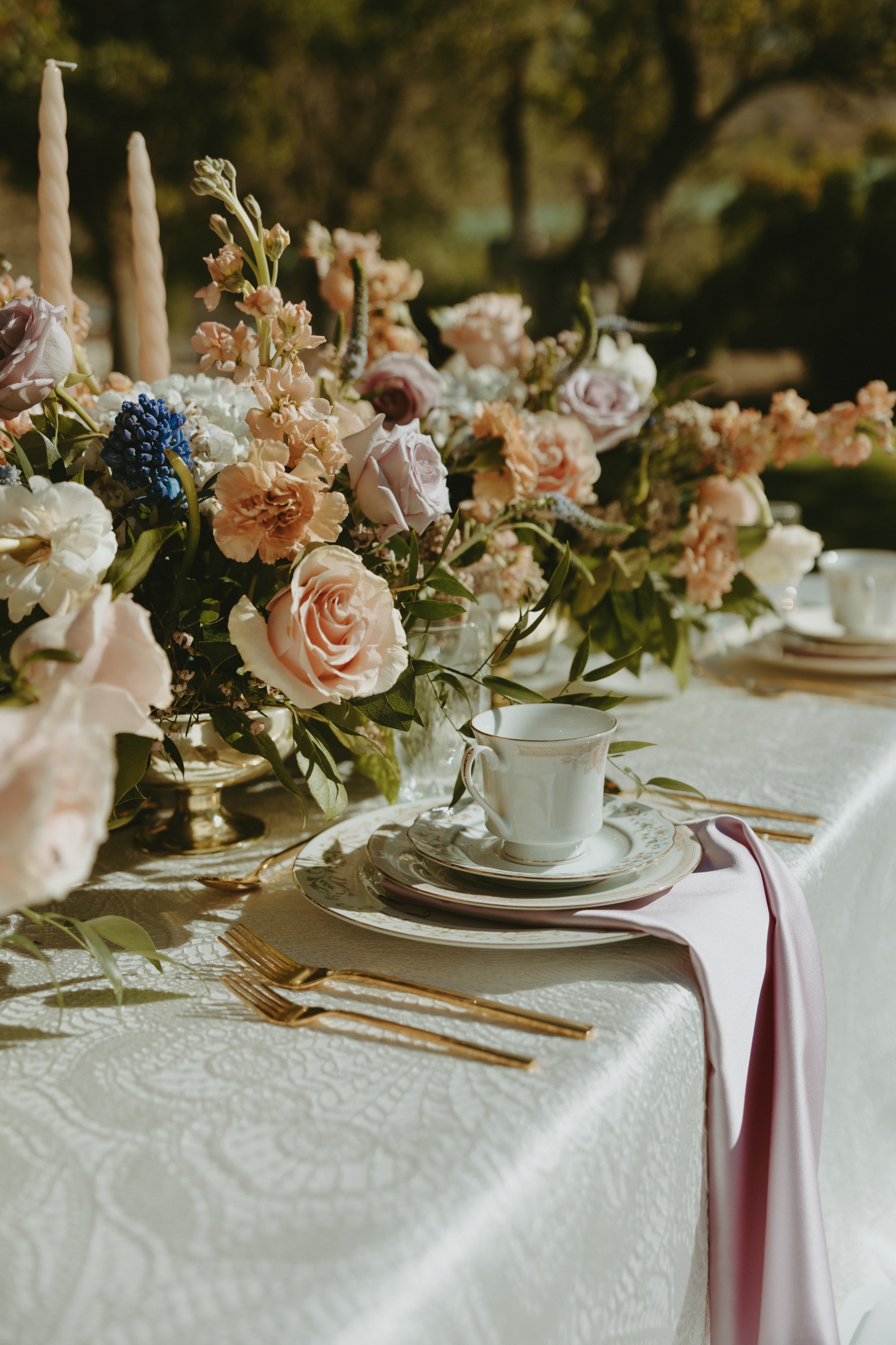 Reno Wedding Planners -
Luxury Wedding Planners in Reno,NV