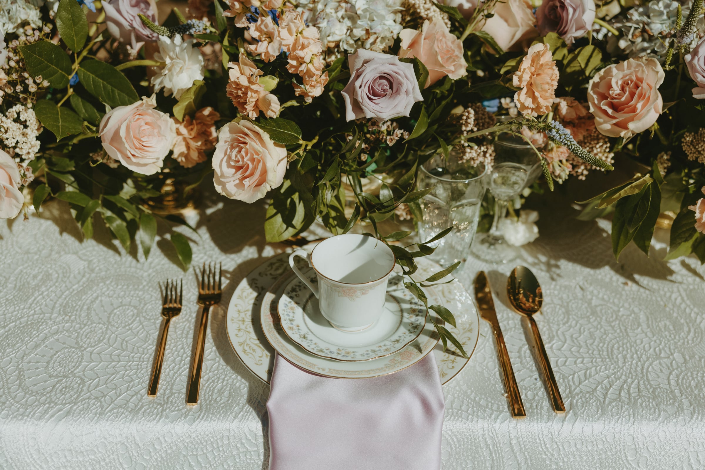 Reno Wedding Planners -
Luxury Wedding Planners in Reno,NV