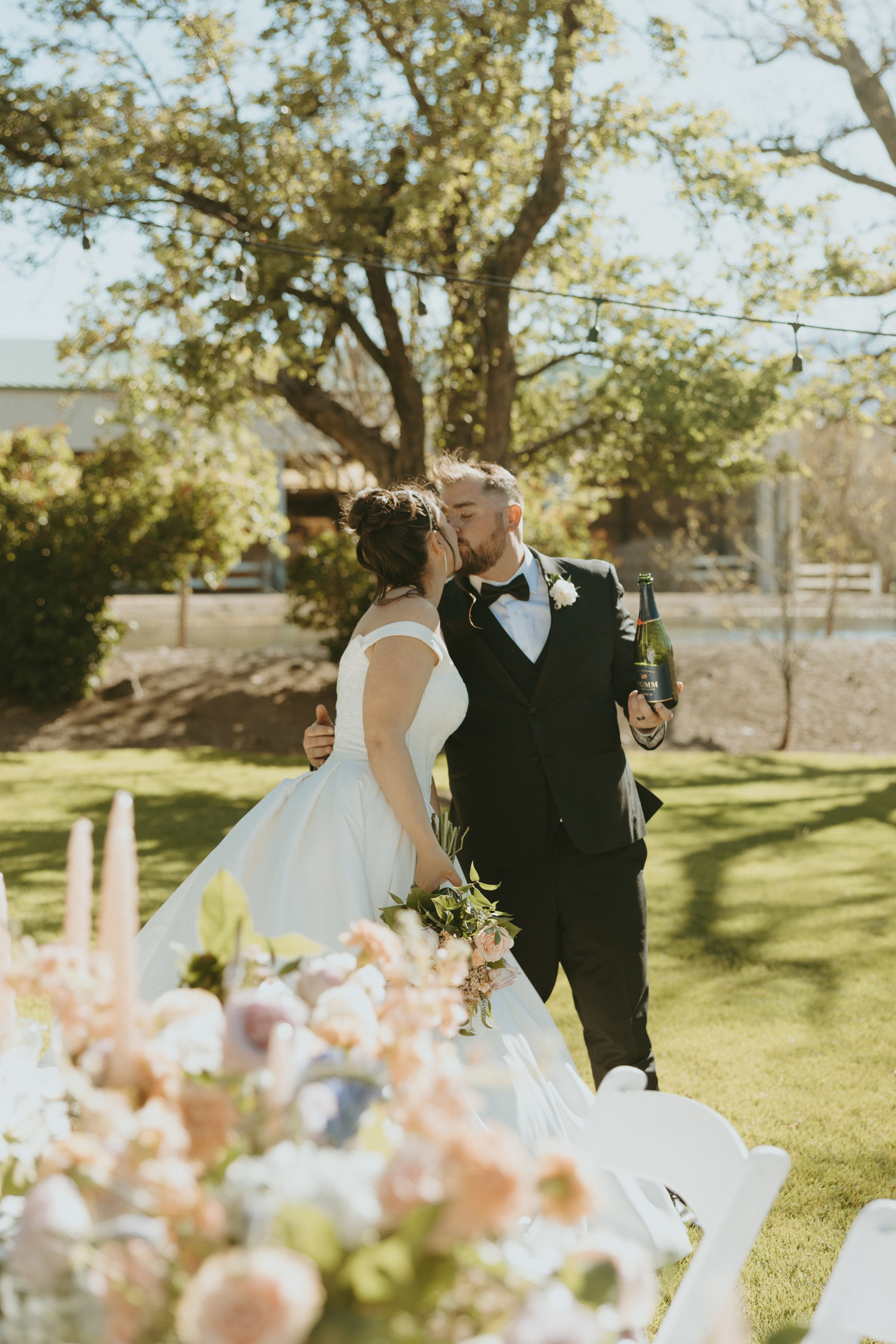 Reno Wedding Planners -
Luxury Wedding Planners in Reno,NV