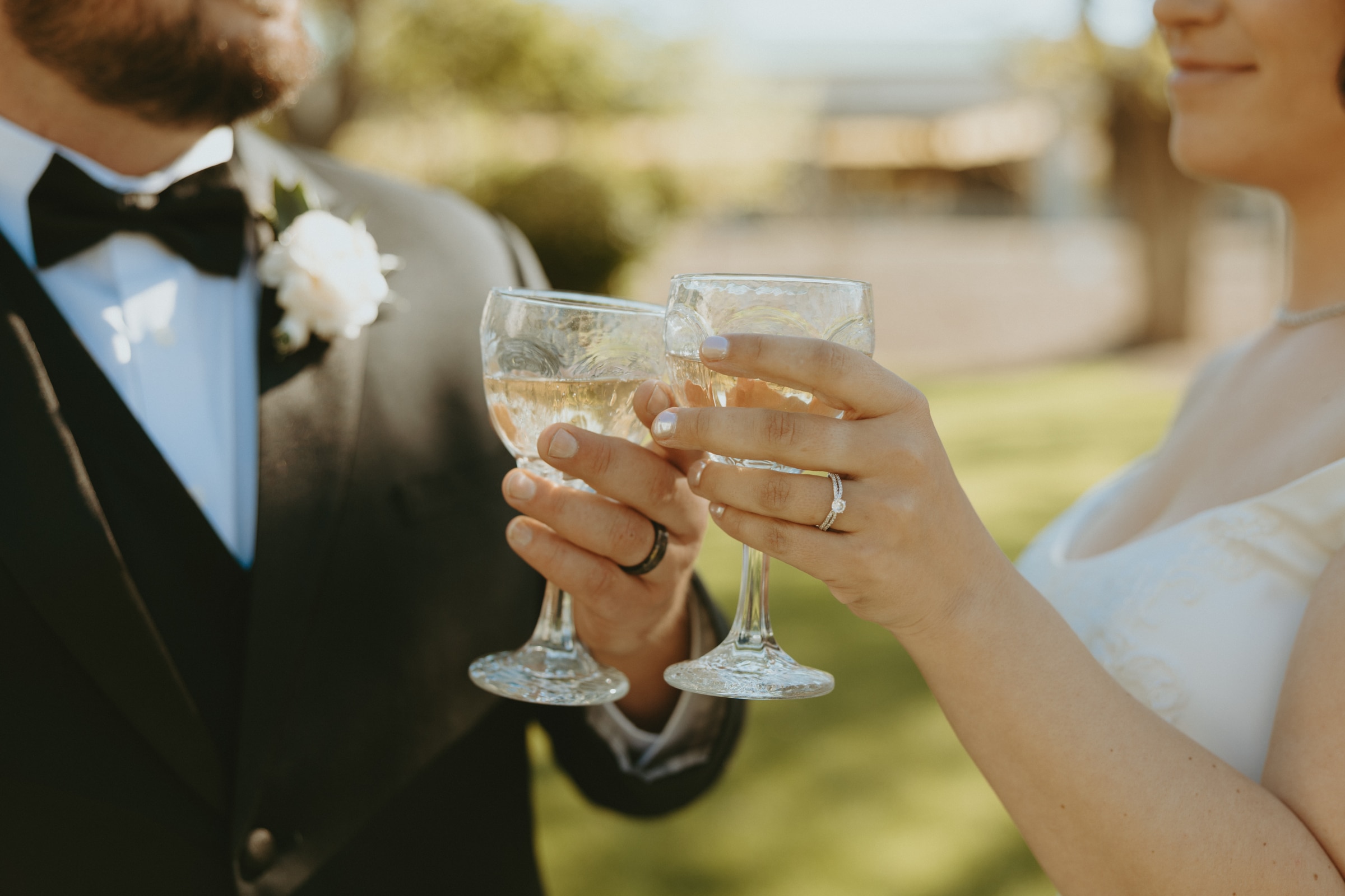 Reno Wedding Planners -
Luxury Wedding Planners in Reno,NV