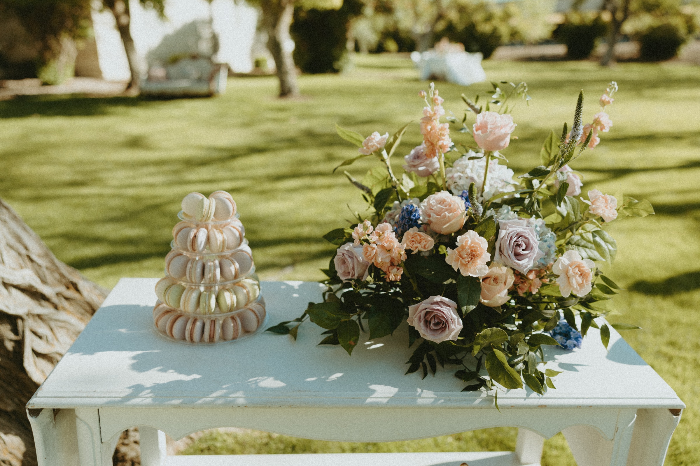 Reno Wedding Planners -
Luxury Wedding Planners in Reno,NV