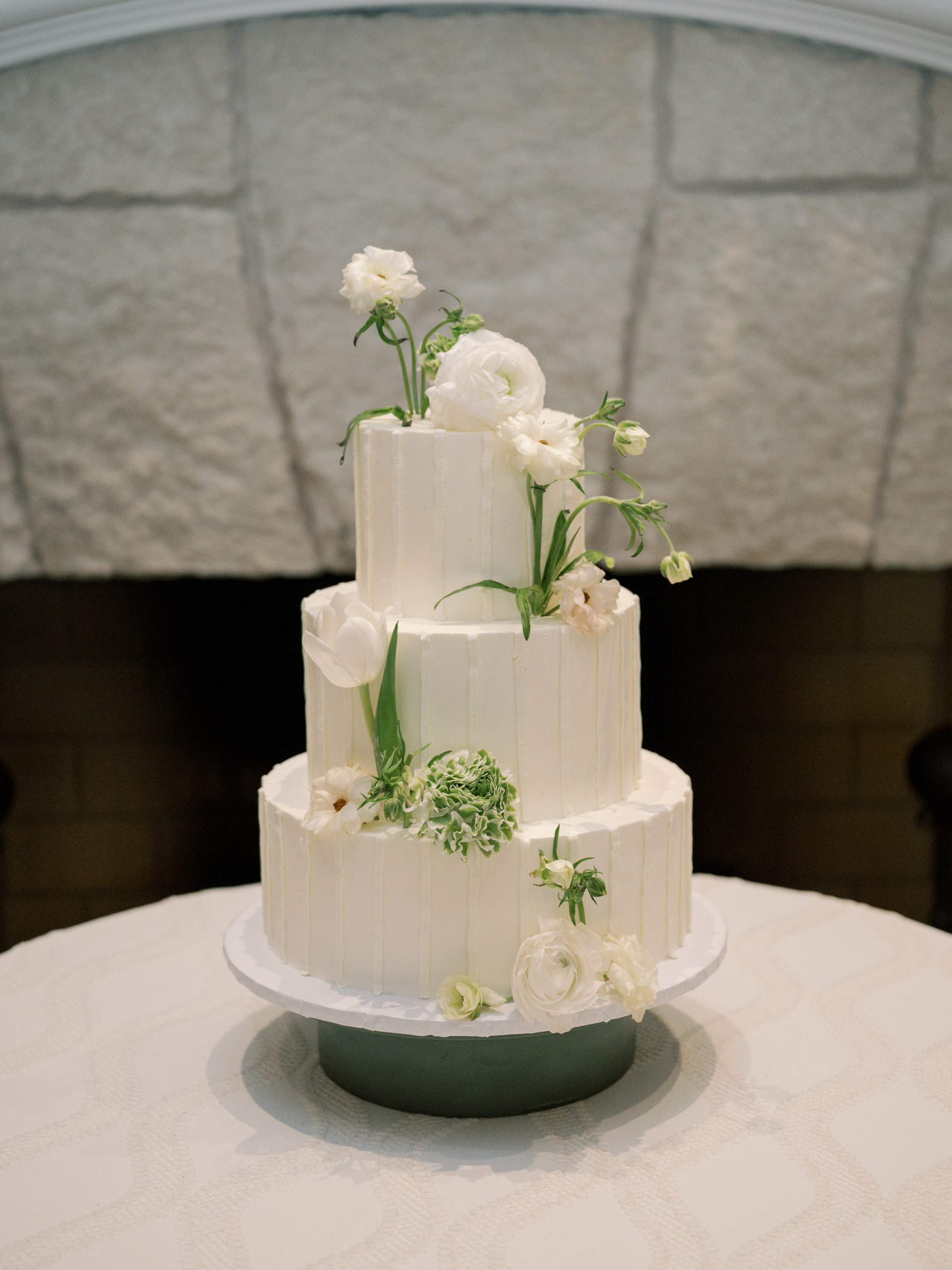 Charleston Wedding Planners -
Luxury Wedding Planners in Charleston, SC