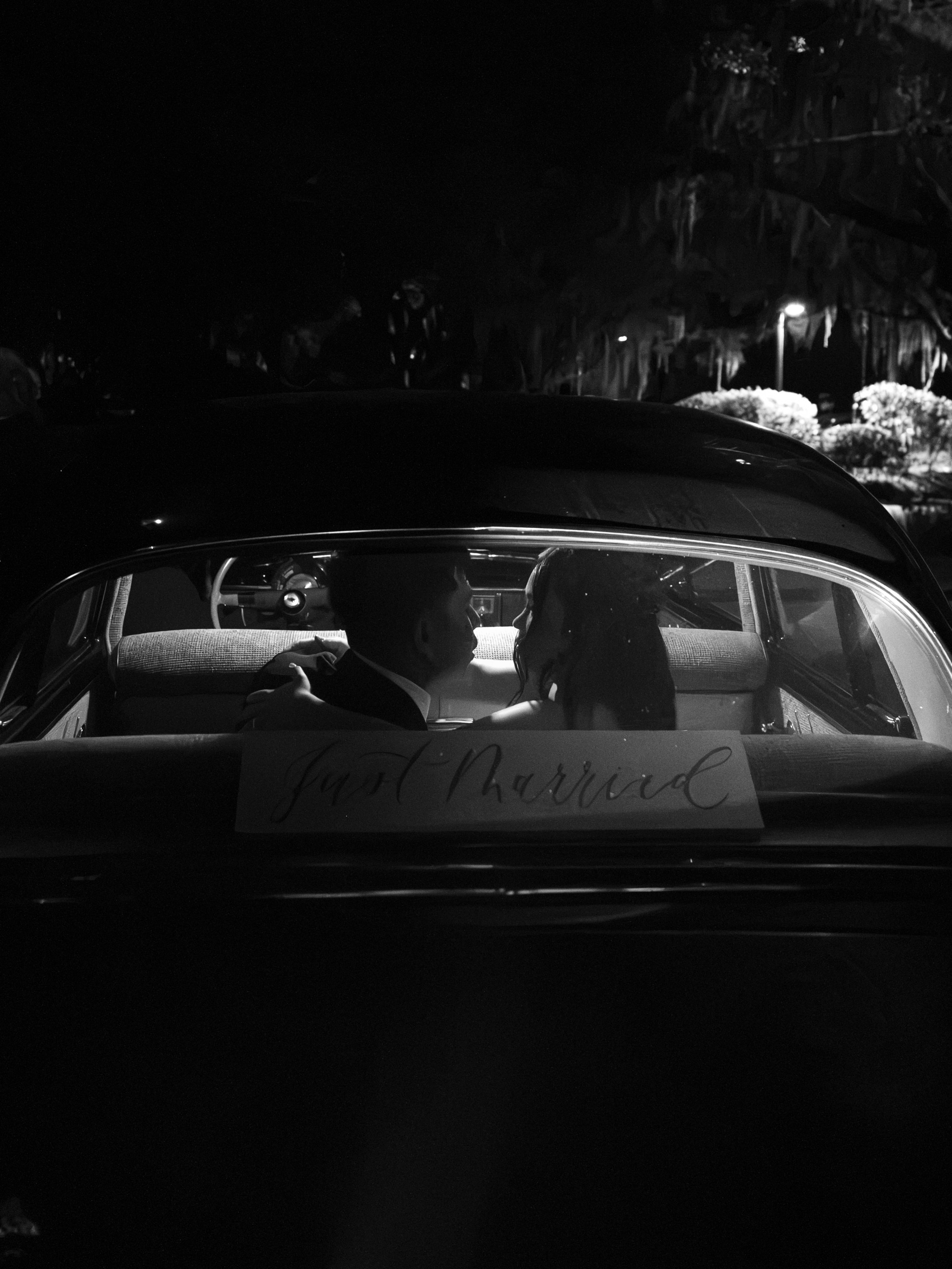 Charleston Wedding Planners -
Luxury Wedding Planners in Charleston, SC