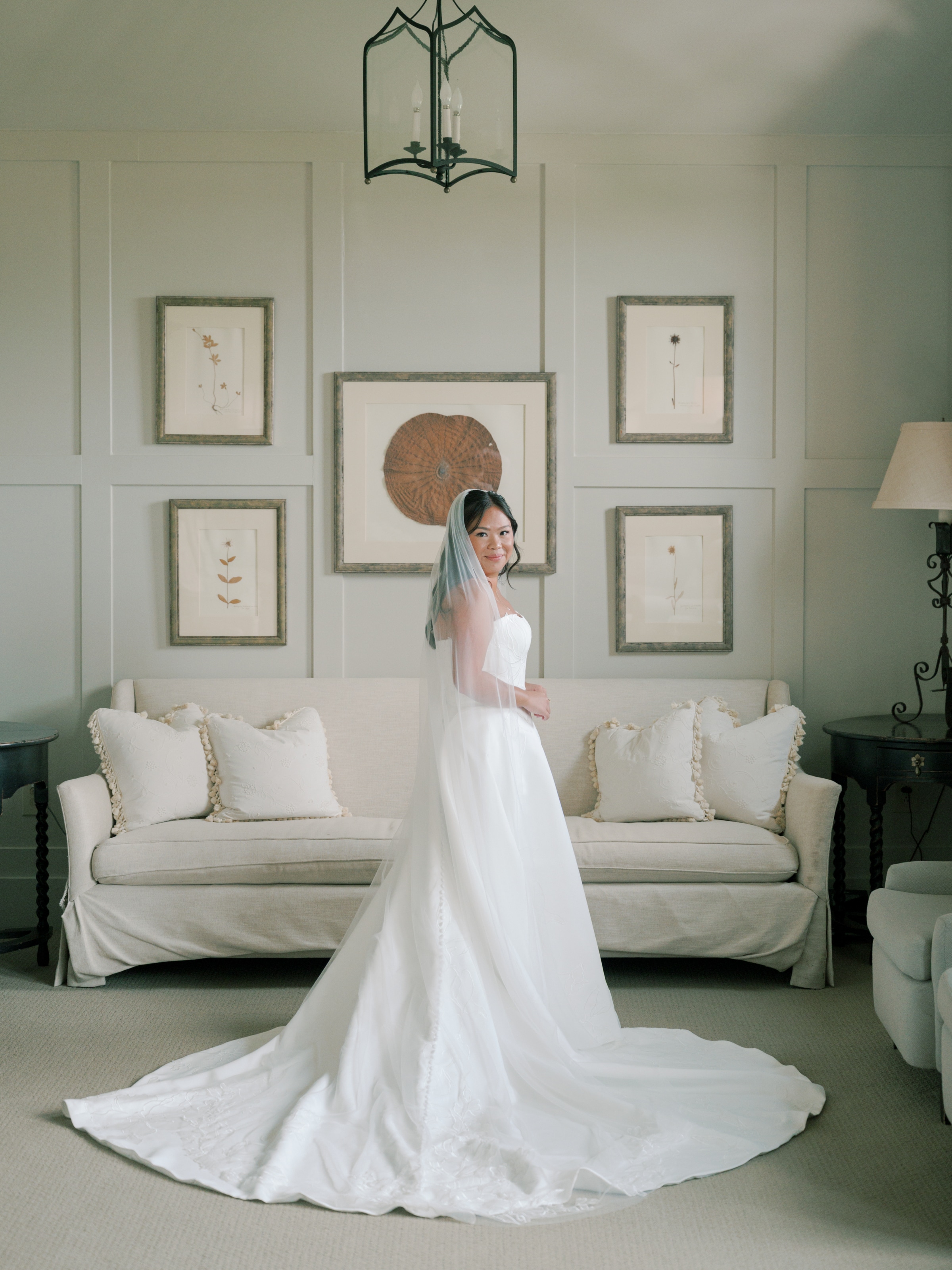 Charleston Wedding Planners -
Luxury Wedding Planners in Charleston, SC