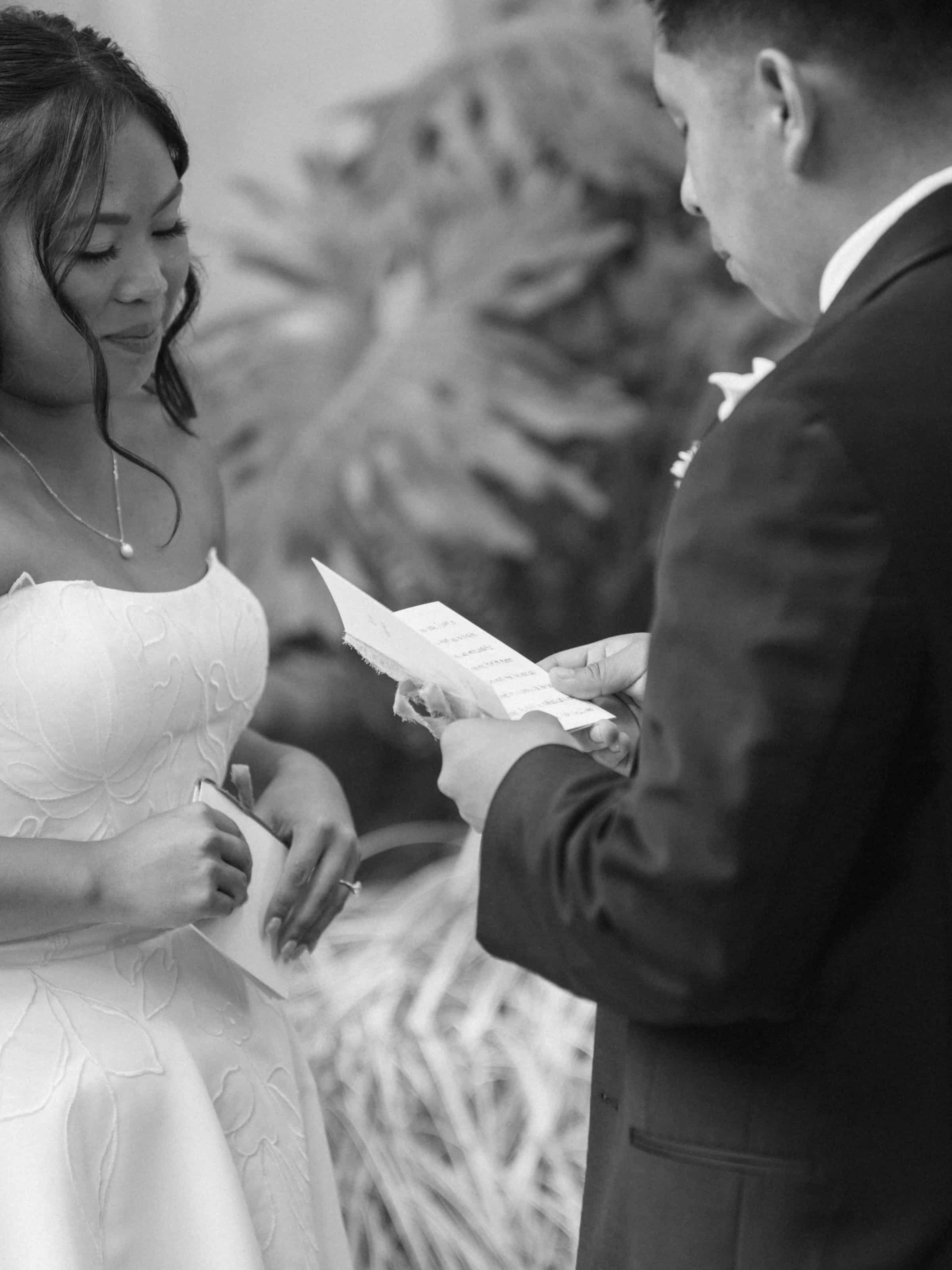 Charleston Wedding Planners -
Luxury Wedding Planners in Charleston, SC