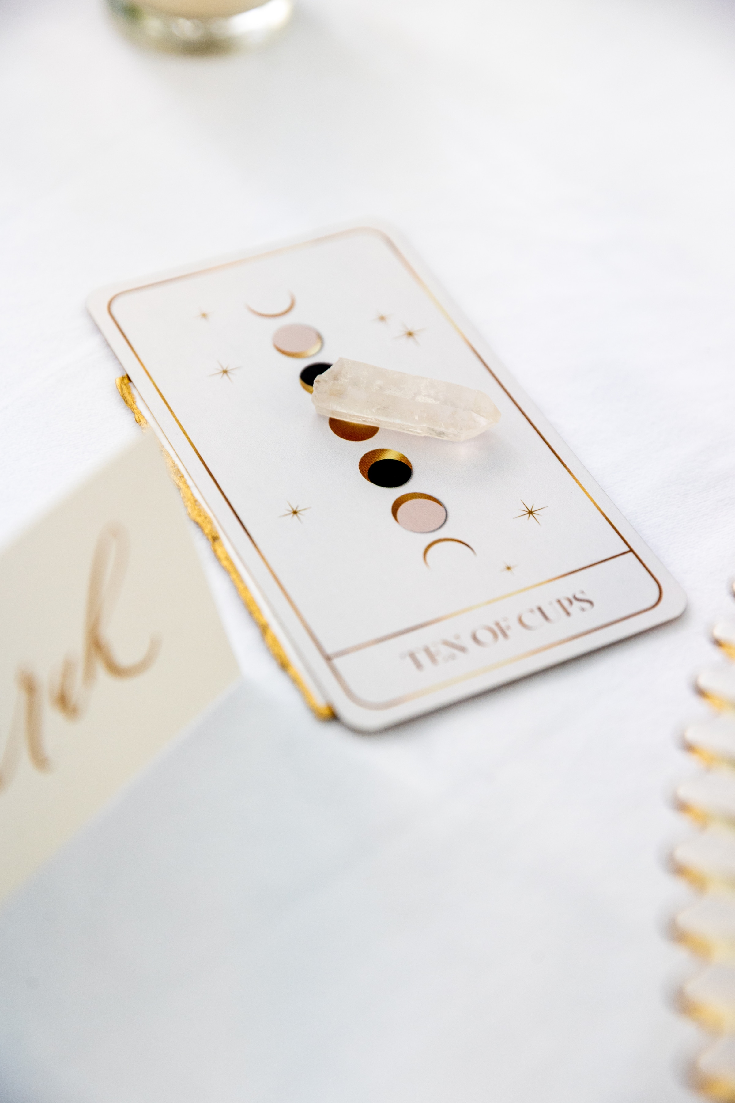 Charleston Wedding Planners -
Luxury Wedding Planners in Charleston, SC