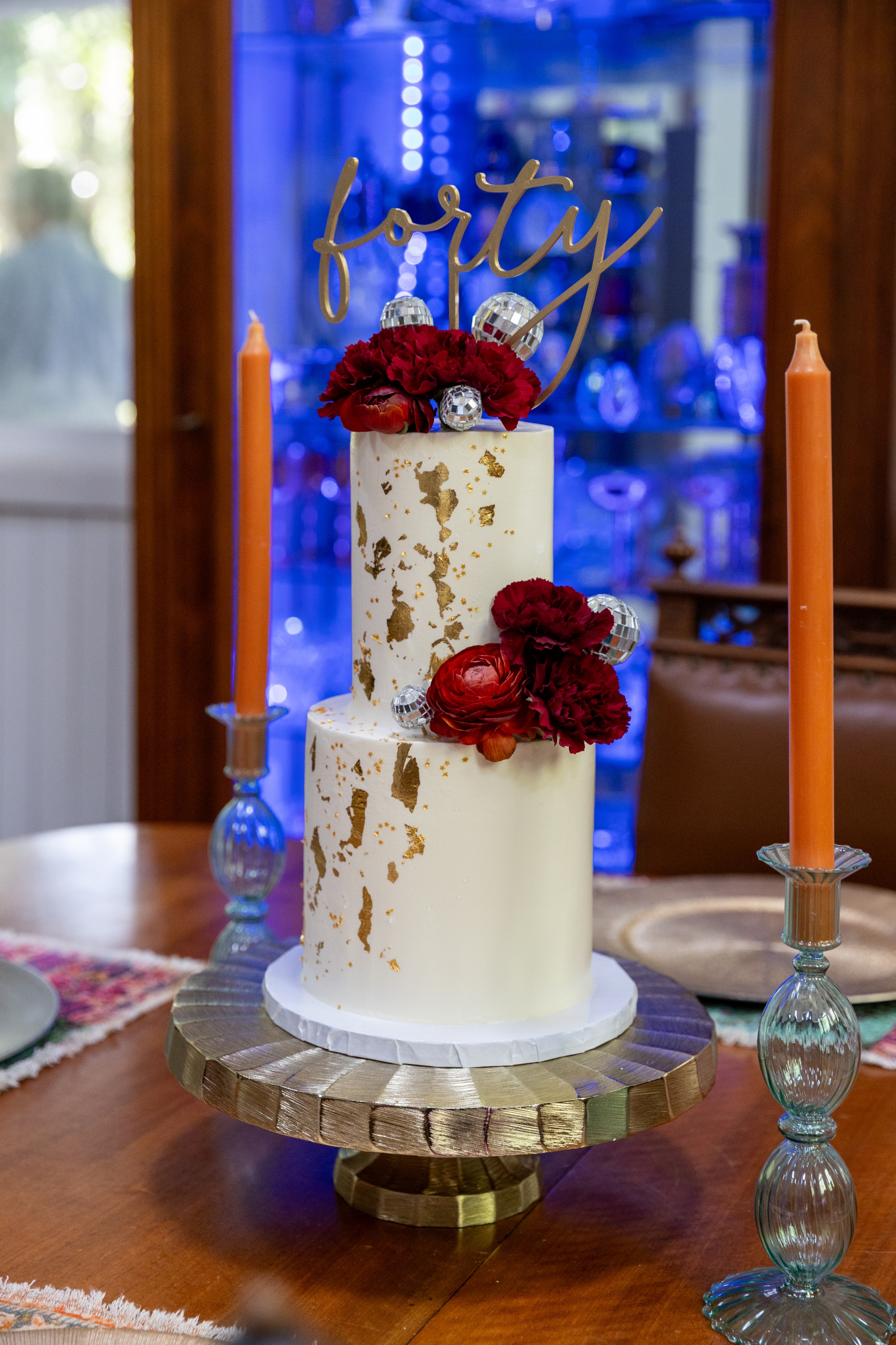 Charleston Wedding Planners -
Luxury Wedding Planners in Charleston, SC