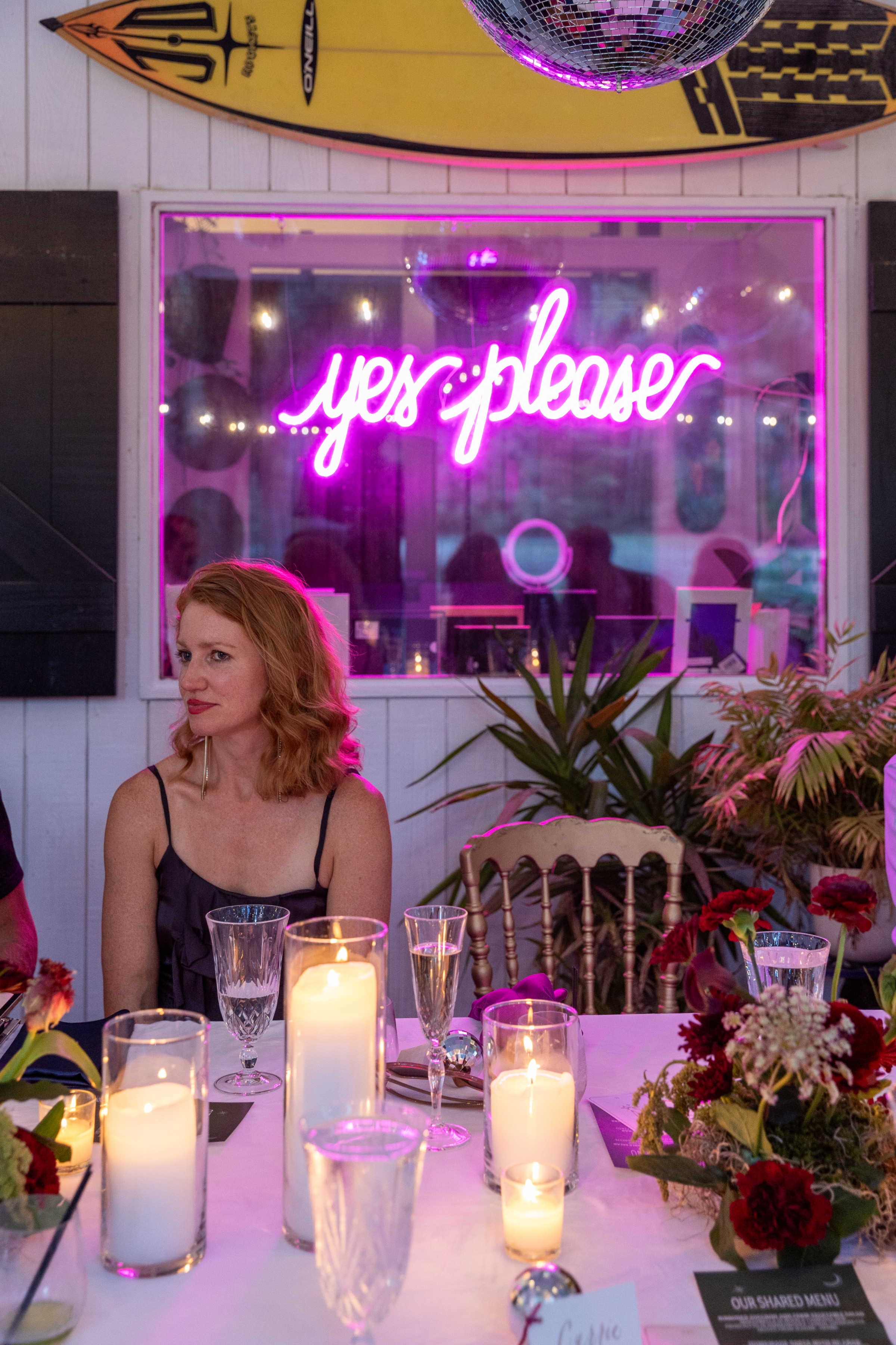 Charleston Wedding Planners -
Luxury Wedding Planners in Charleston, SC