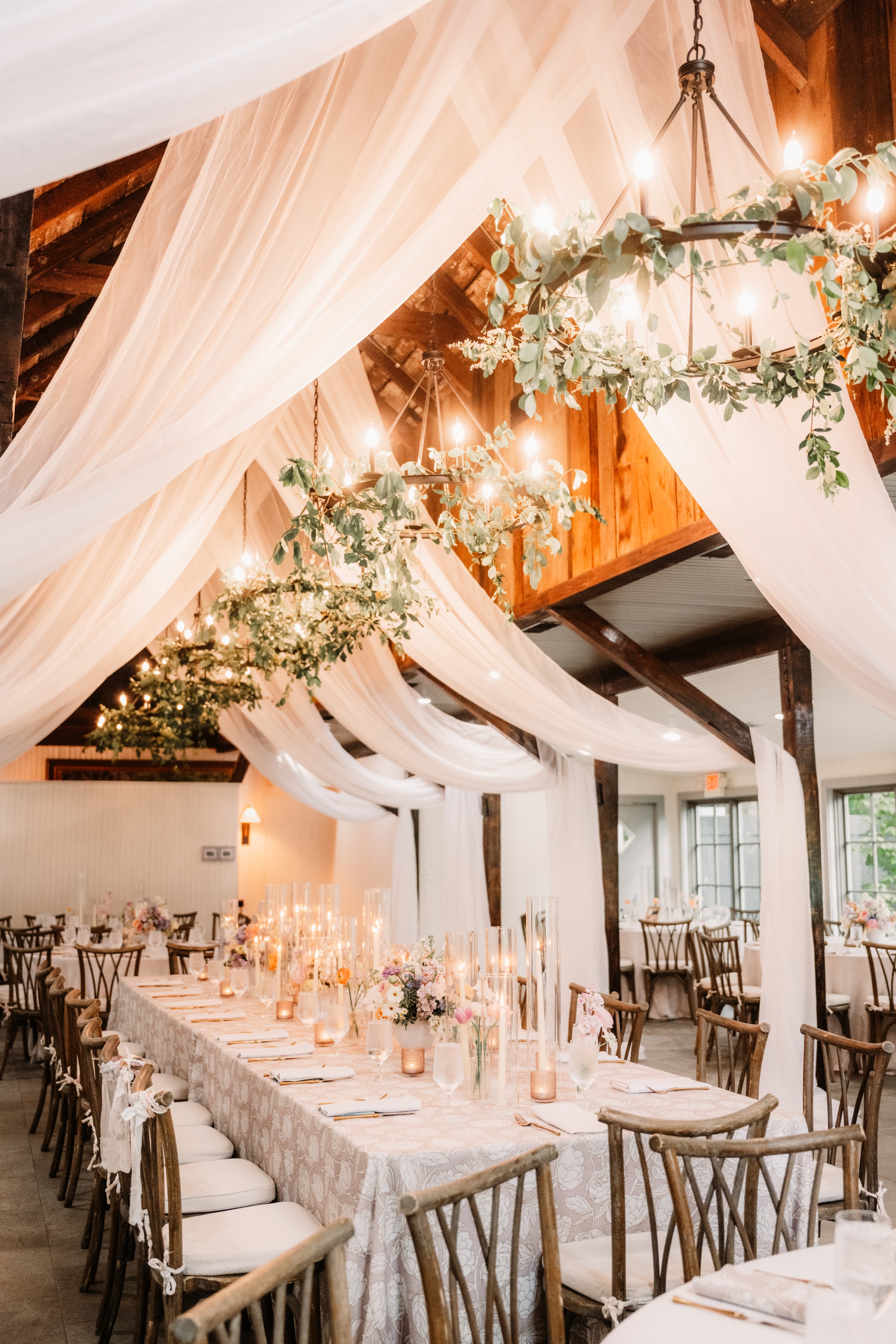Charleston Wedding Planners -
Luxury Wedding Planners in Charleston, SC