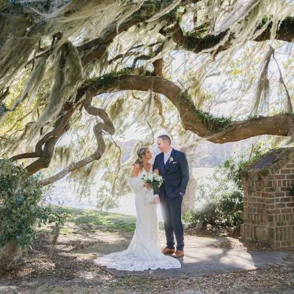 Dee & Jarret {2.7.26}