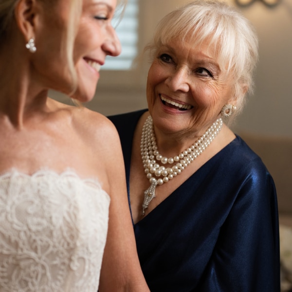 Palm Beach Wedding Planners - Luxury Wedding Planners PB, FL