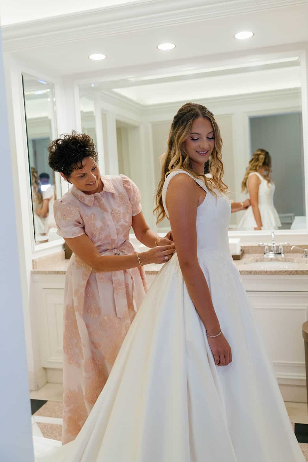 Palm Beach wedding planners, Luxury wedding planners in PB,FL