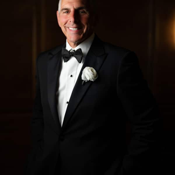 Palm Beach Wedding Planners - Luxury Wedding Planners PB, FL