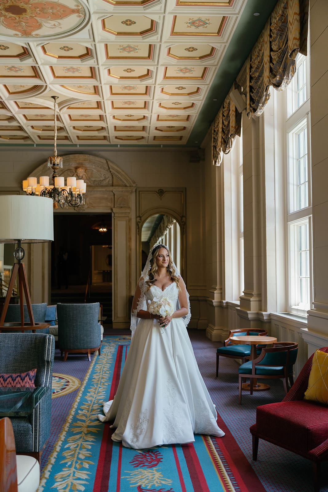 Palm Beach wedding planners, Luxury wedding planners in PB,FL