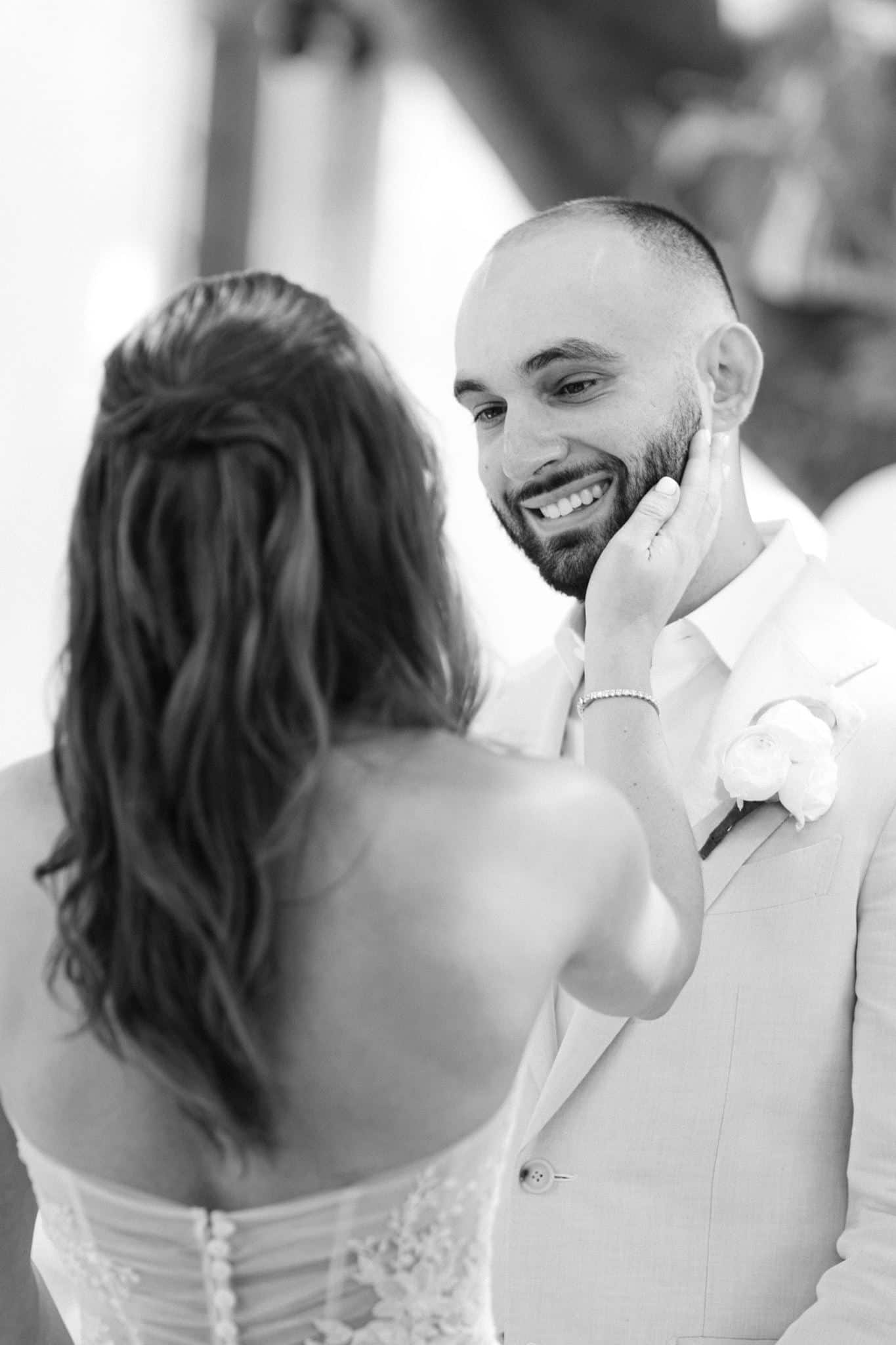 Stunning and Brilliant Events Palm Beach | Luxury wedding planning Palm Beach