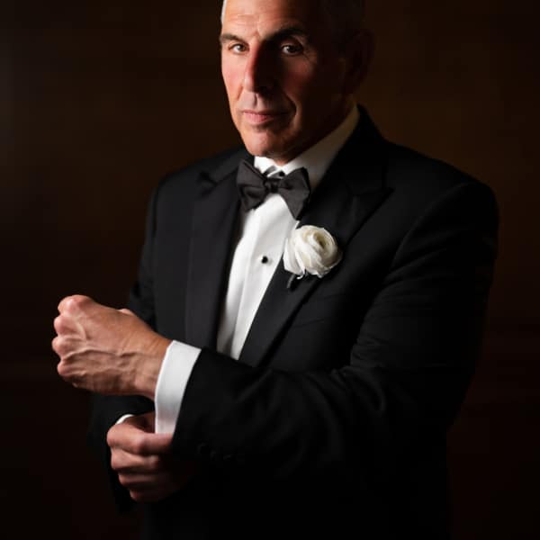 Palm Beach Wedding Planners - Luxury Wedding Planners PB, FL