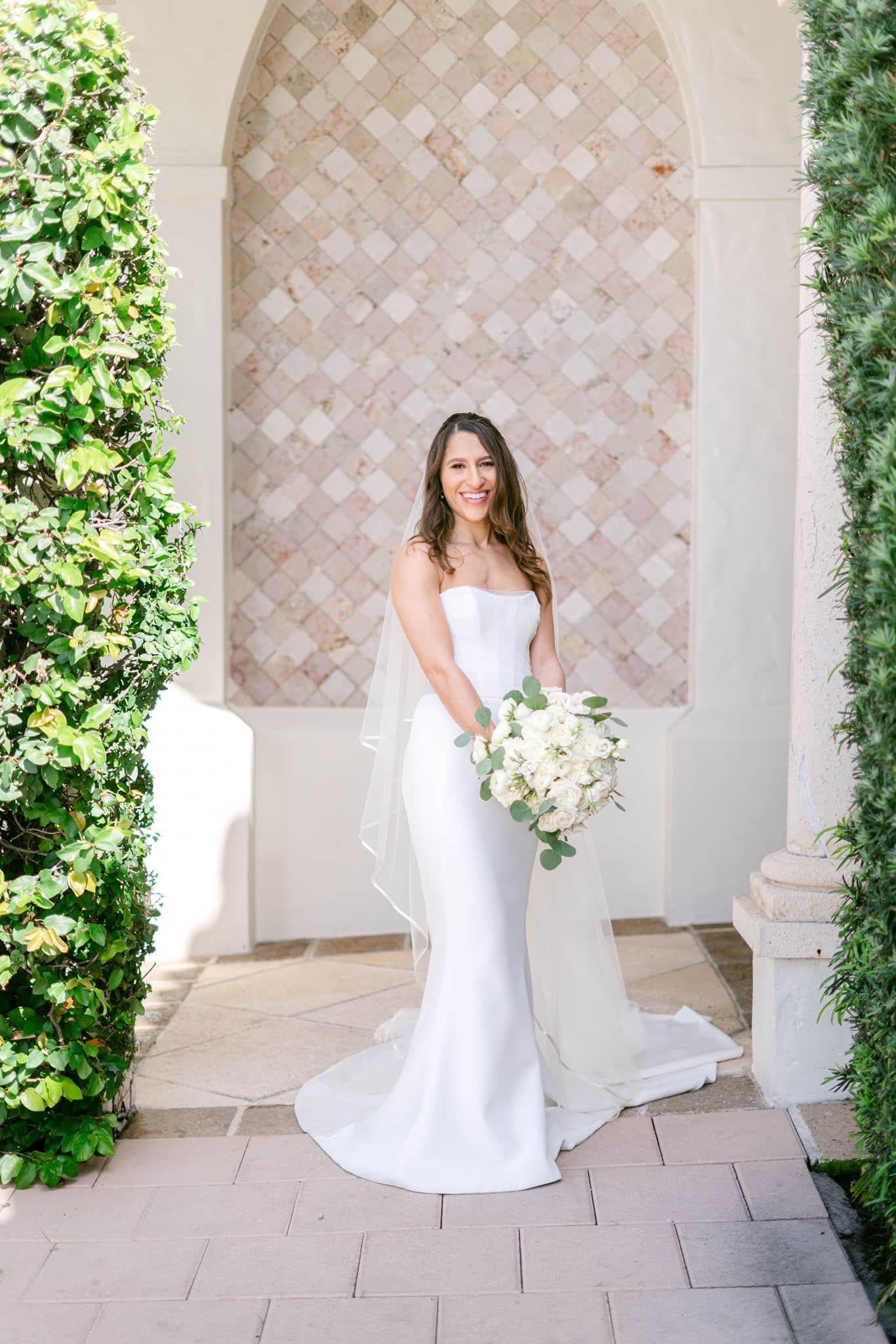 Stunning and Brilliant Events Palm Beach | Luxury wedding planning Palm Beach
