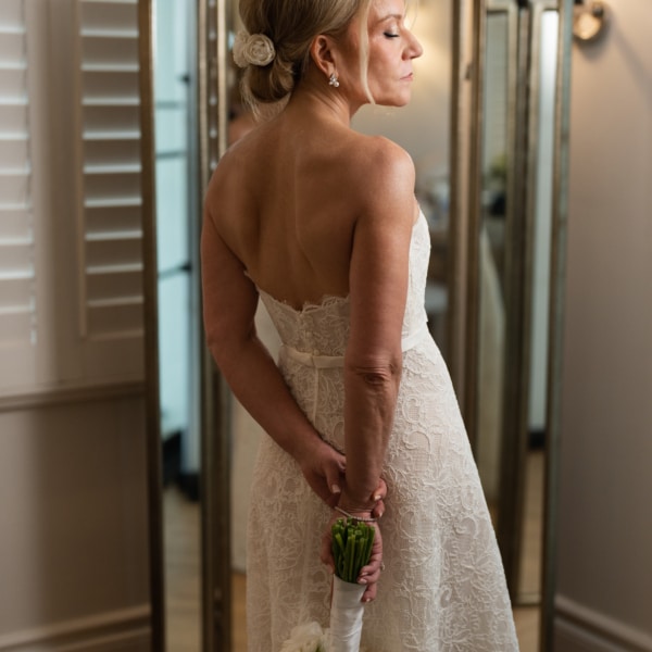 Palm Beach Wedding Planners - Luxury Wedding Planners PB, FL