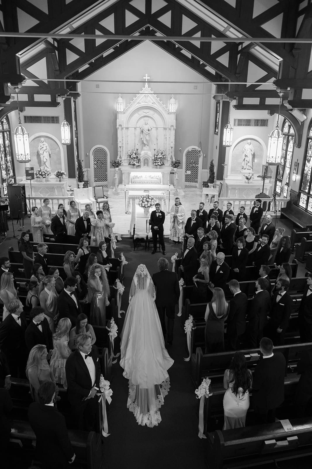 Palm Beach wedding planners, Luxury wedding planners in PB,FL