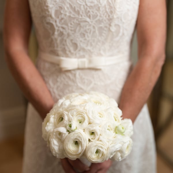 Palm Beach Wedding Planners - Luxury Wedding Planners PB, FL