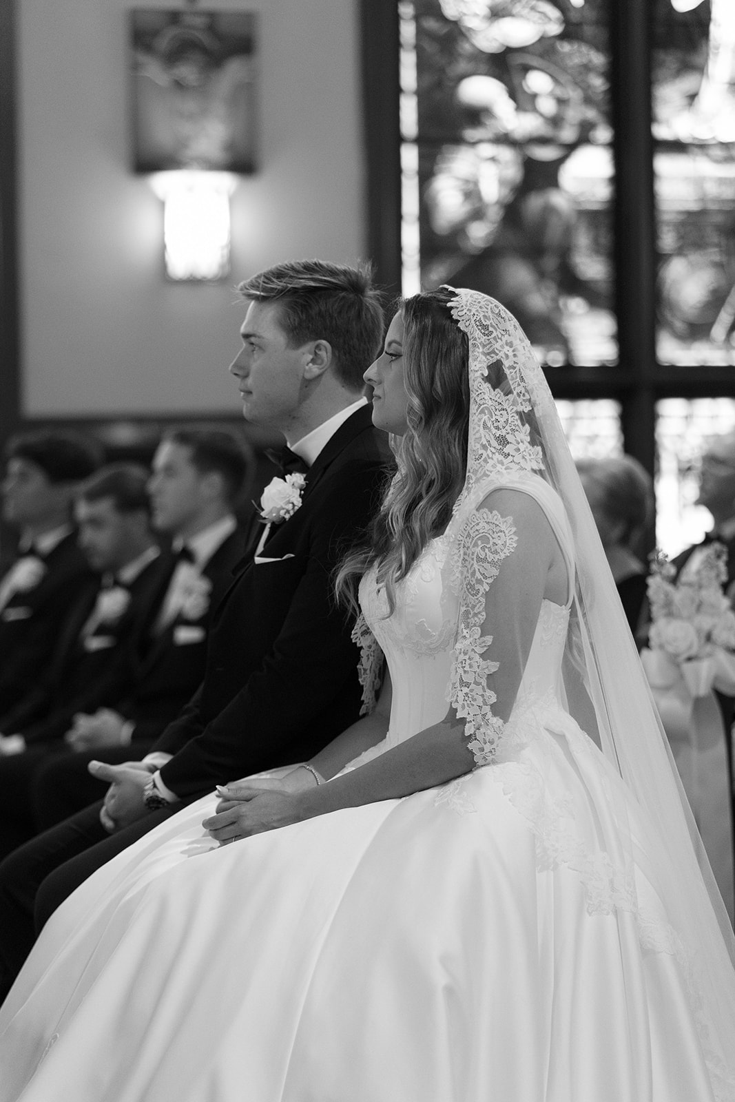 Palm Beach wedding planners, Luxury wedding planners in PB,FL
