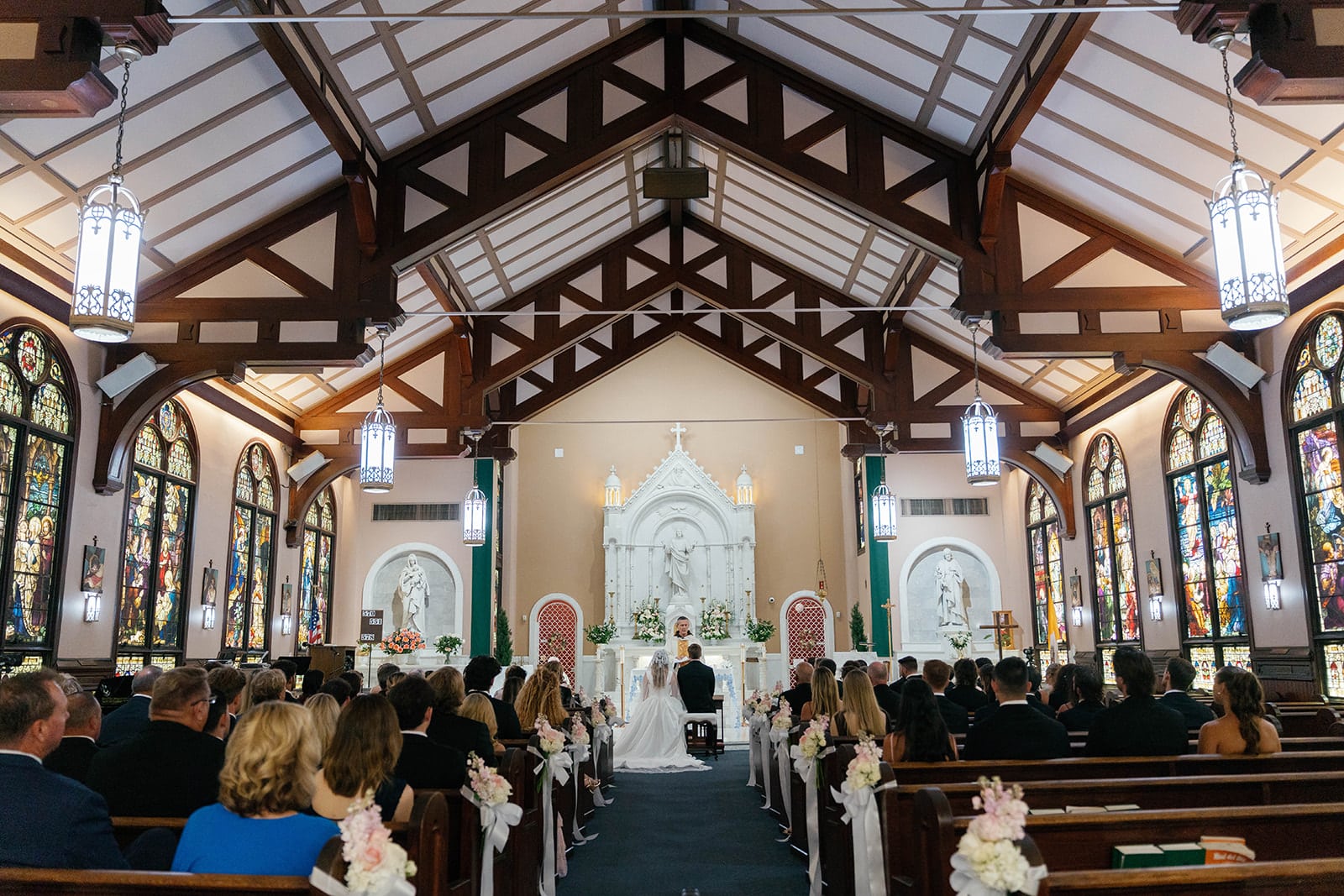 Palm Beach wedding planners, Luxury wedding planners in PB,FL