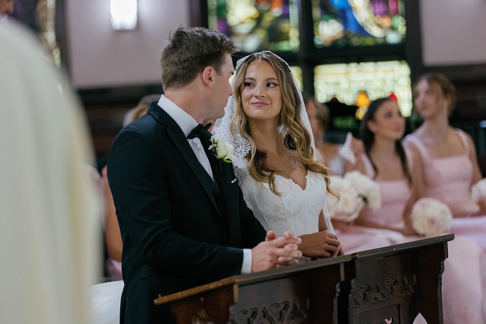 Palm Beach wedding planners, Luxury wedding planners in PB,FL