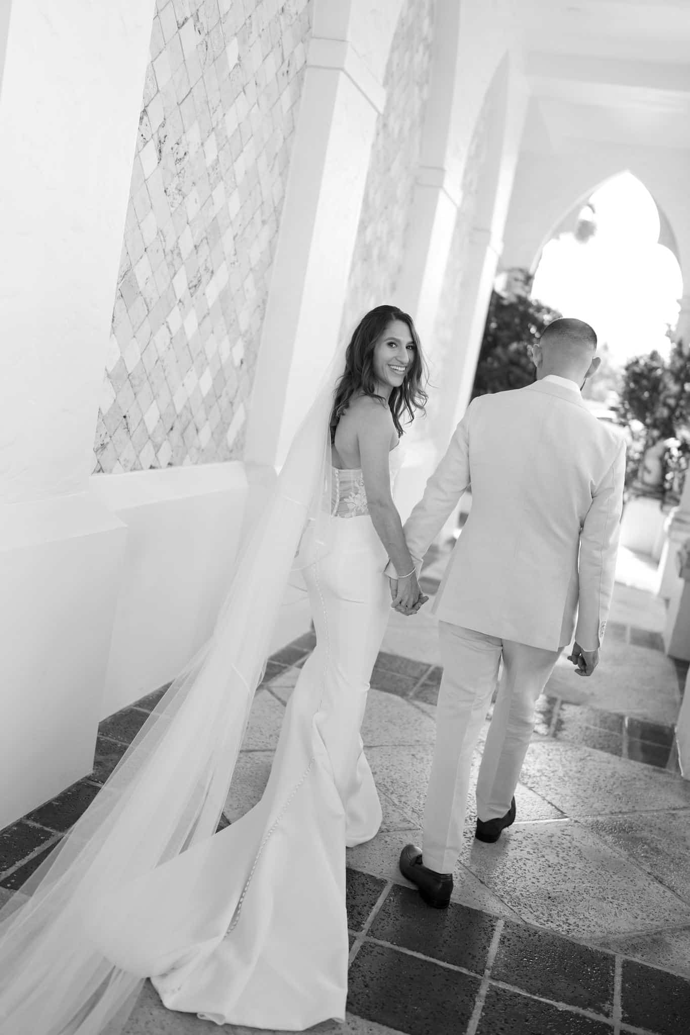 Stunning and Brilliant Events Palm Beach | Luxury wedding planning Palm Beach