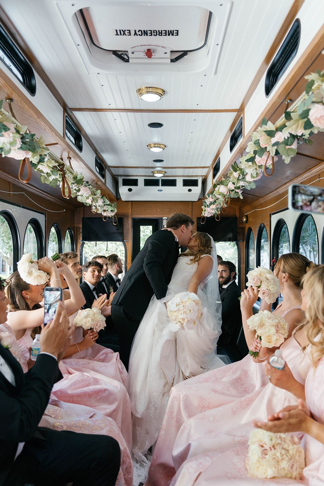 Palm Beach wedding planners, Luxury wedding planners in PB,FL