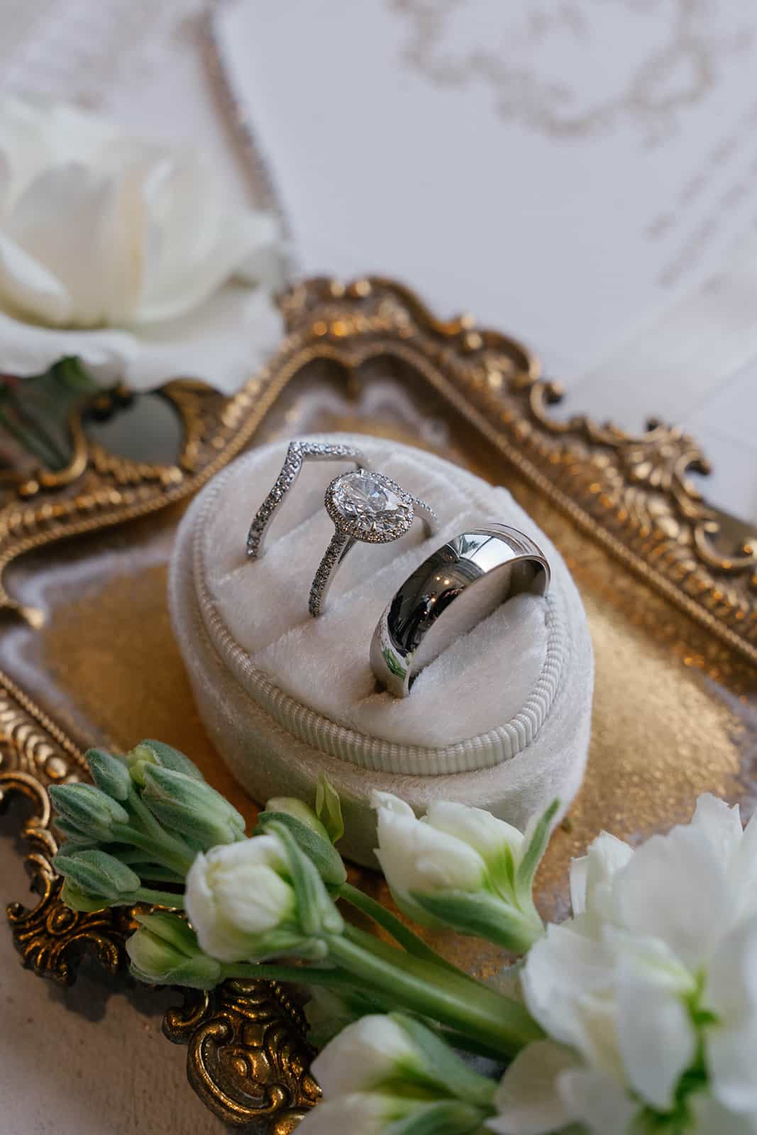 Palm Beach wedding planners, Luxury wedding planners in PB,FL