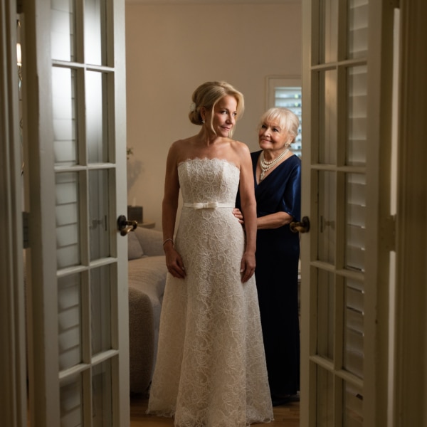 Palm Beach Wedding Planners - Luxury Wedding Planners PB, FL