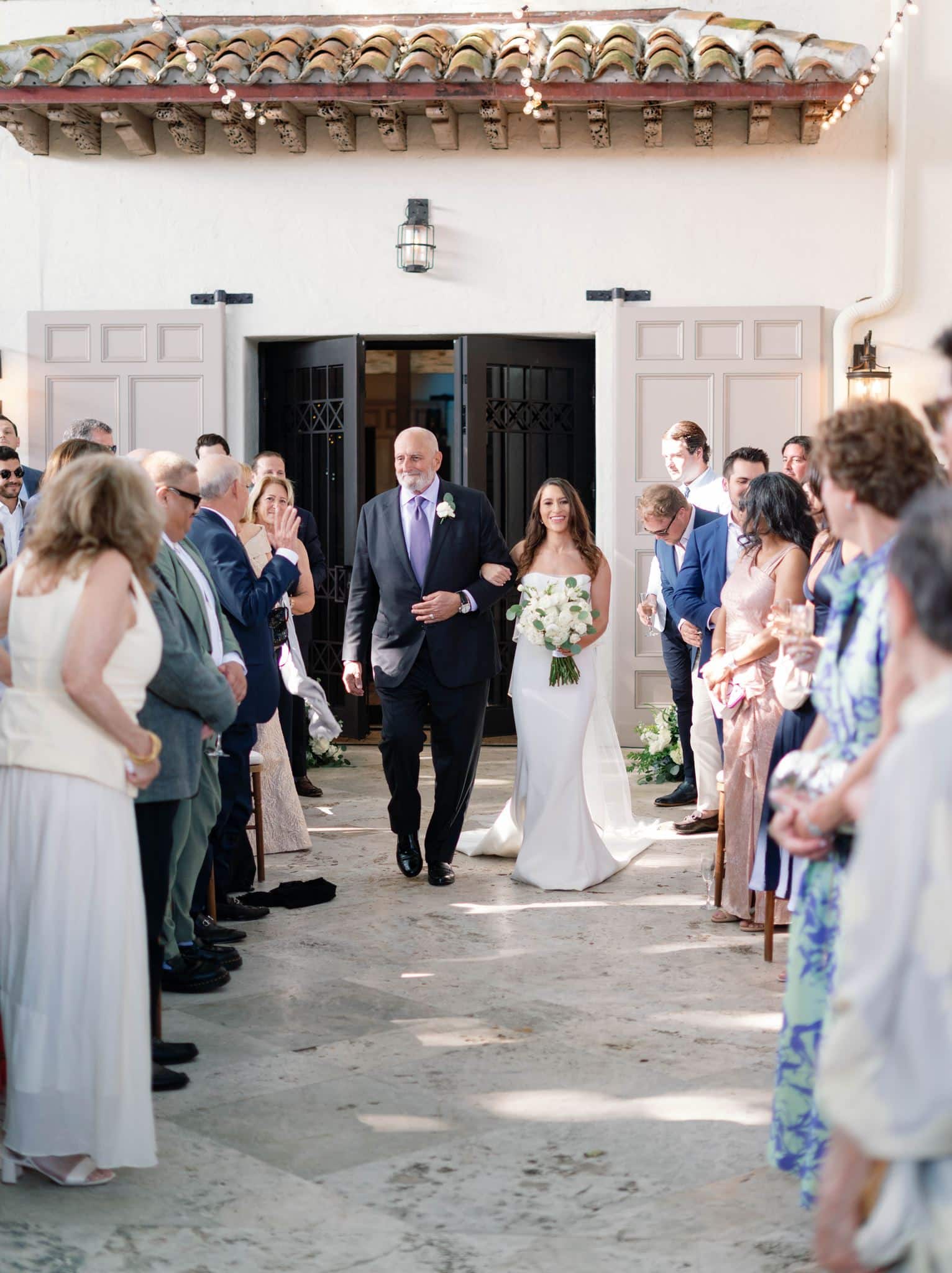 Stunning and Brilliant Events Palm Beach | Luxury wedding planning Palm Beach