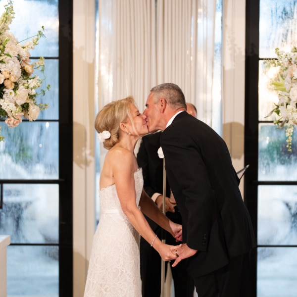 Palm Beach Wedding Planners - Luxury Wedding Planners PB, FL