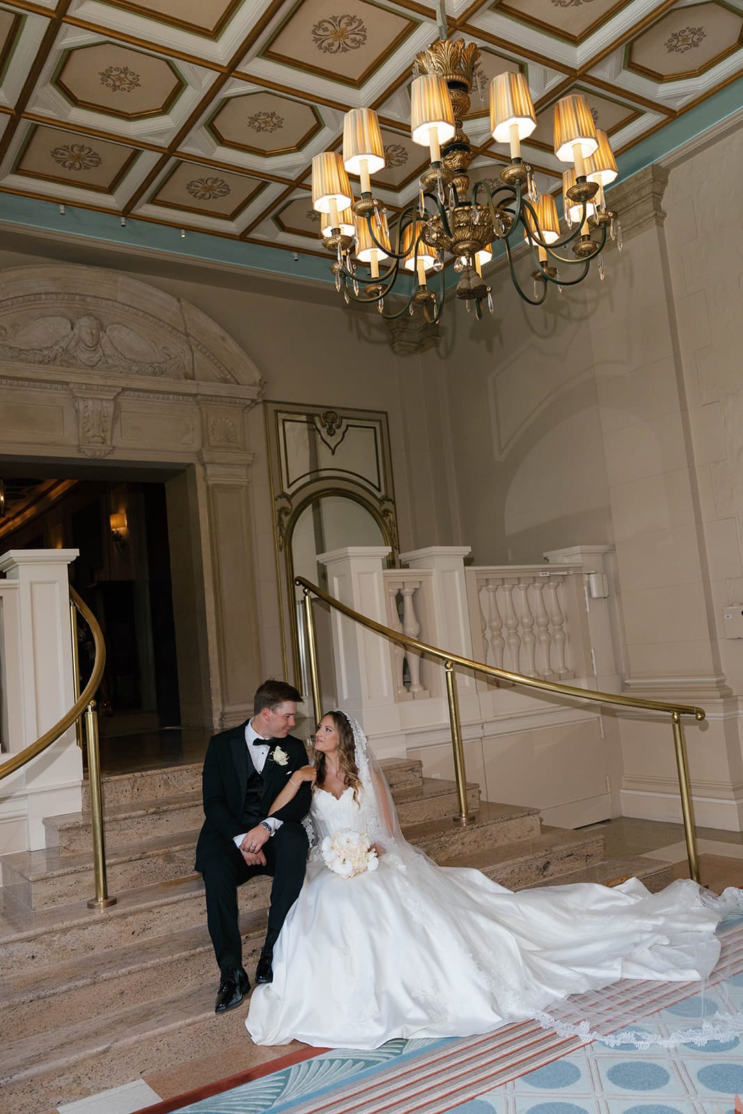 Palm Beach wedding planners, Luxury wedding planners in PB,FL