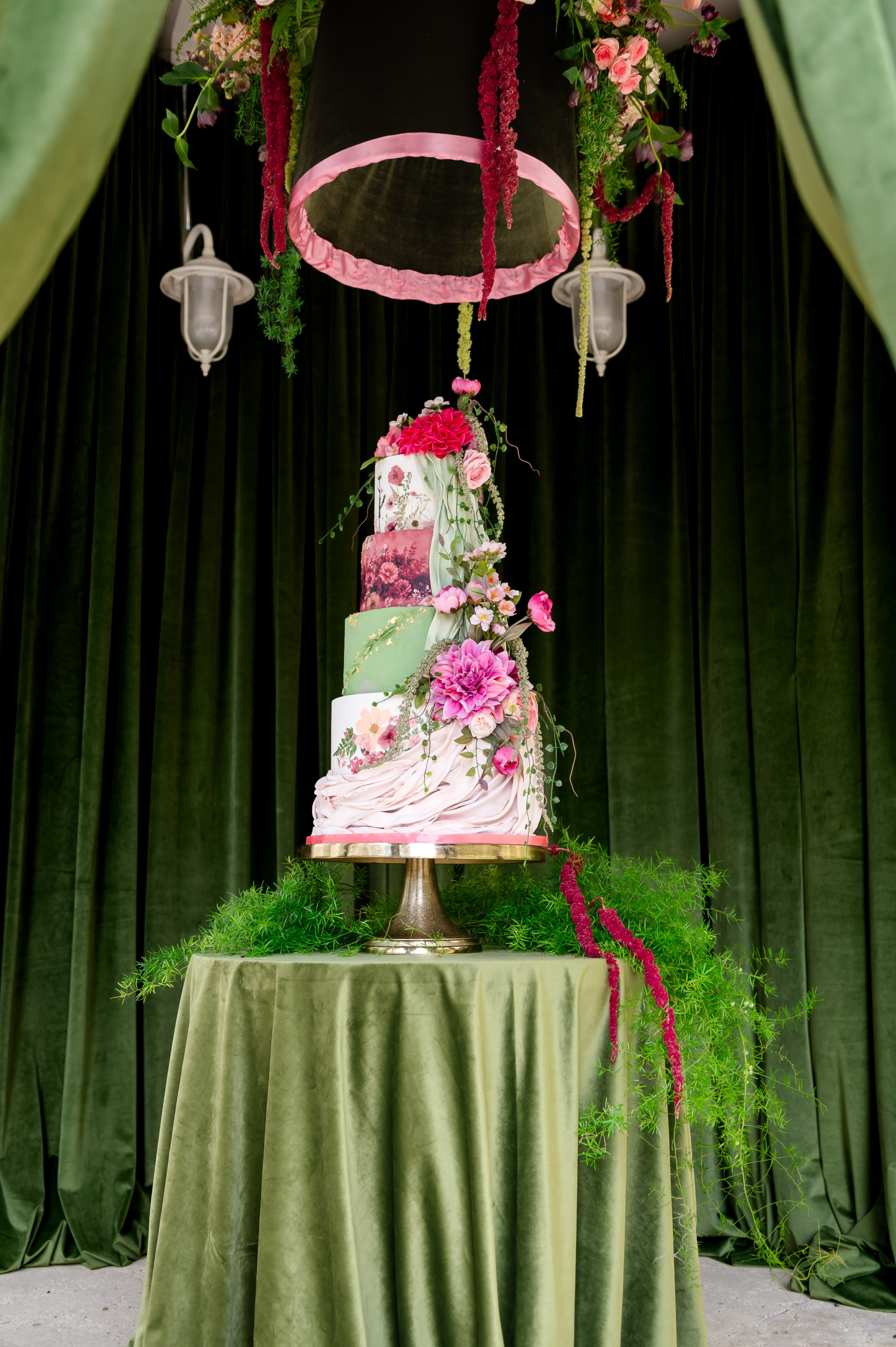 Palm Beach Wedding Planners- Luxury Wedding planners in PB, FL