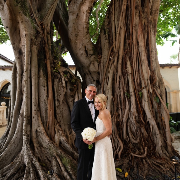 Palm Beach Wedding Planners - Luxury Wedding Planners PB, FL