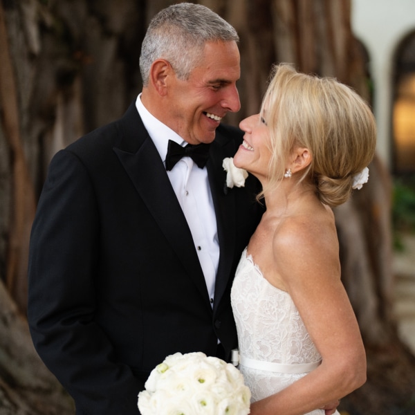 Palm Beach Wedding Planners - Luxury Wedding Planners PB, FL