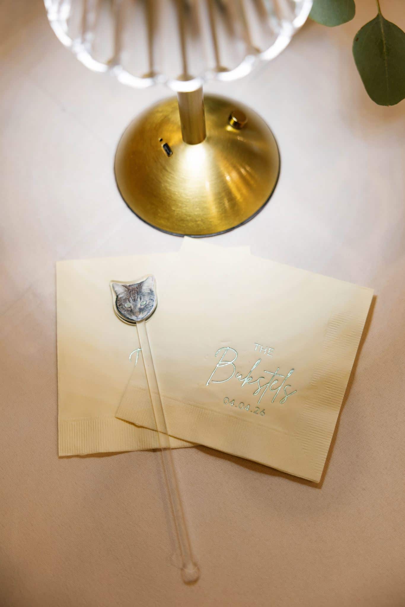 Stunning and Brilliant Events Palm Beach | Luxury wedding planning Palm Beach