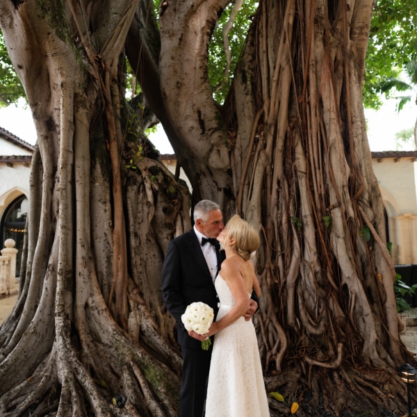 Palm Beach Wedding Planners - Luxury Wedding Planners PB, FL