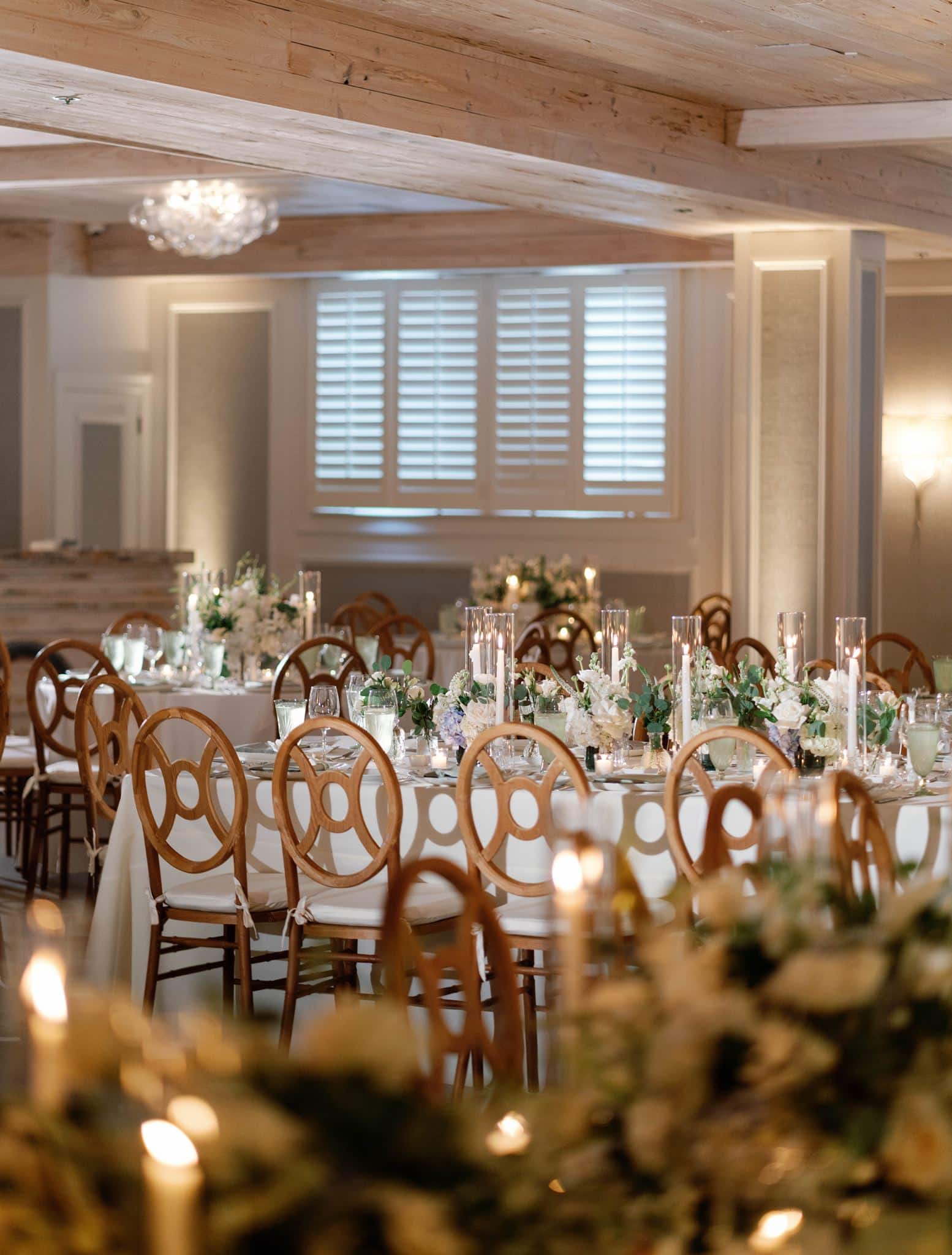 Stunning and Brilliant Events Palm Beach | Luxury wedding planning Palm Beach