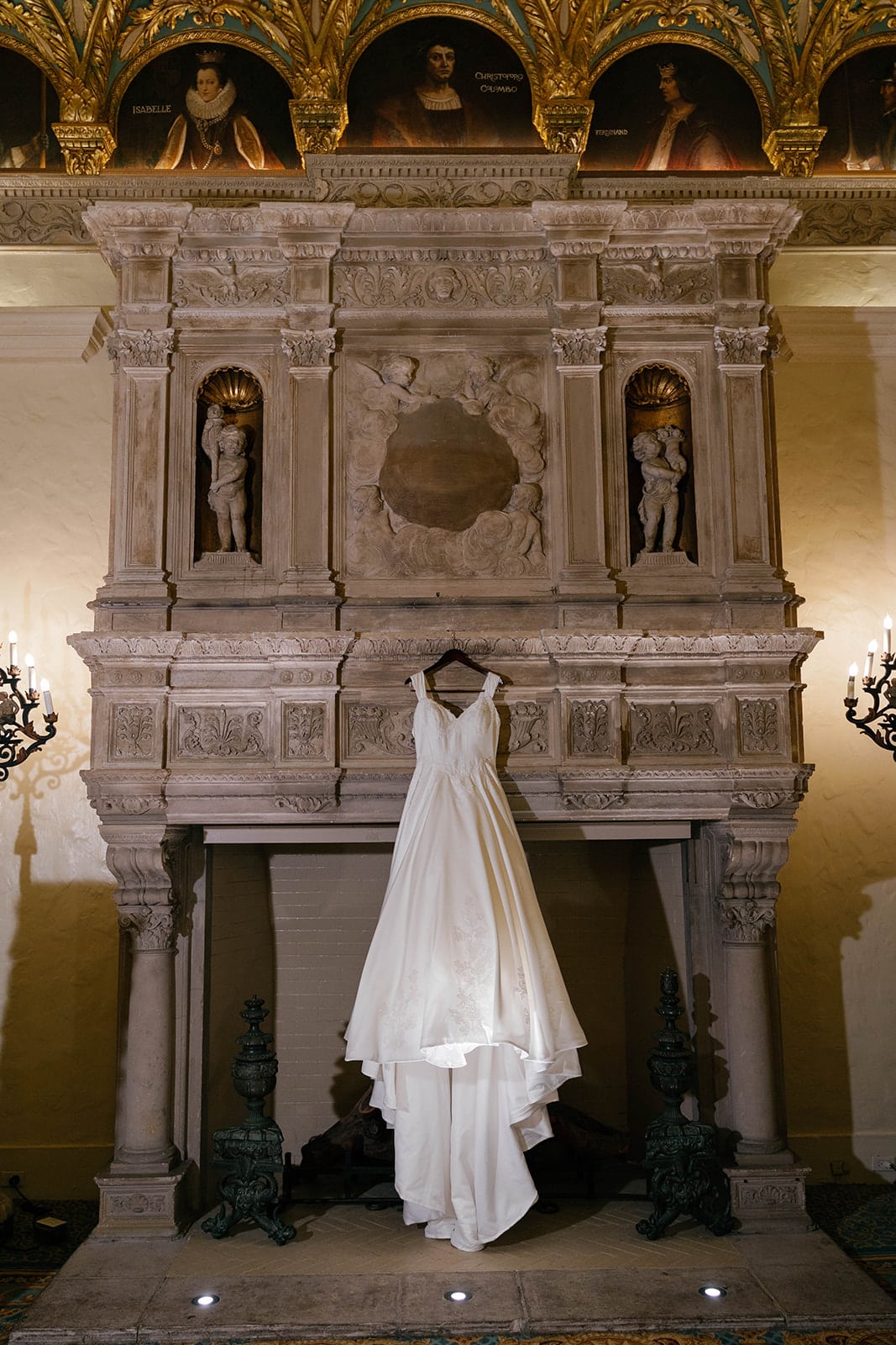 Palm Beach wedding planners, Luxury wedding planners in PB,FL