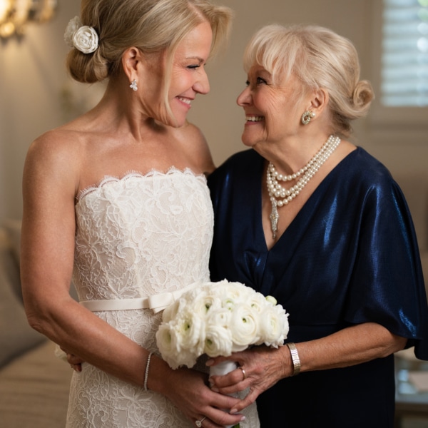 Palm Beach Wedding Planners - Luxury Wedding Planners PB, FL