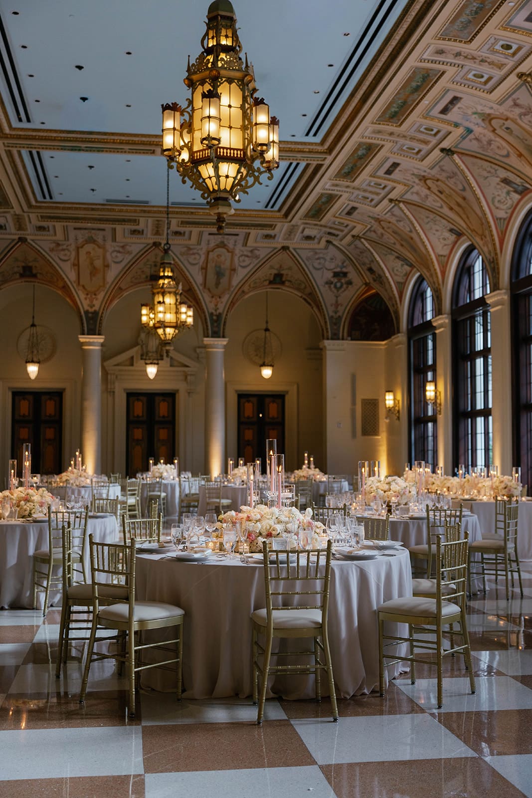 Palm Beach wedding planners, Luxury wedding planners in PB,FL