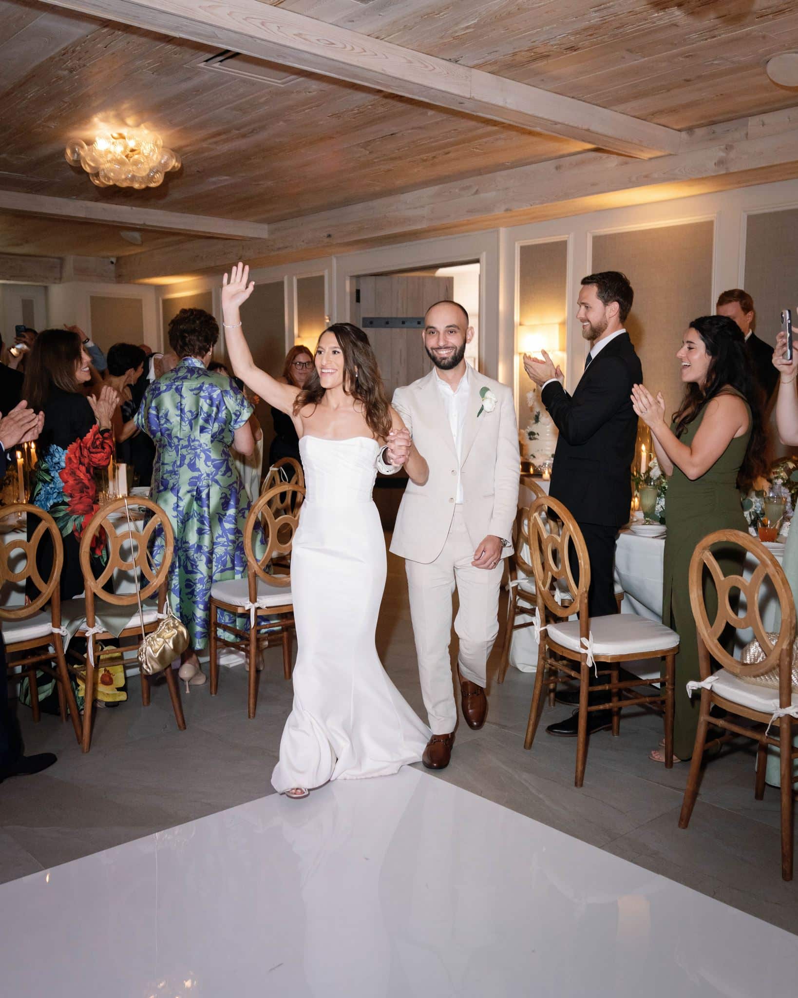 Stunning and Brilliant Events Palm Beach | Luxury wedding planning Palm Beach
