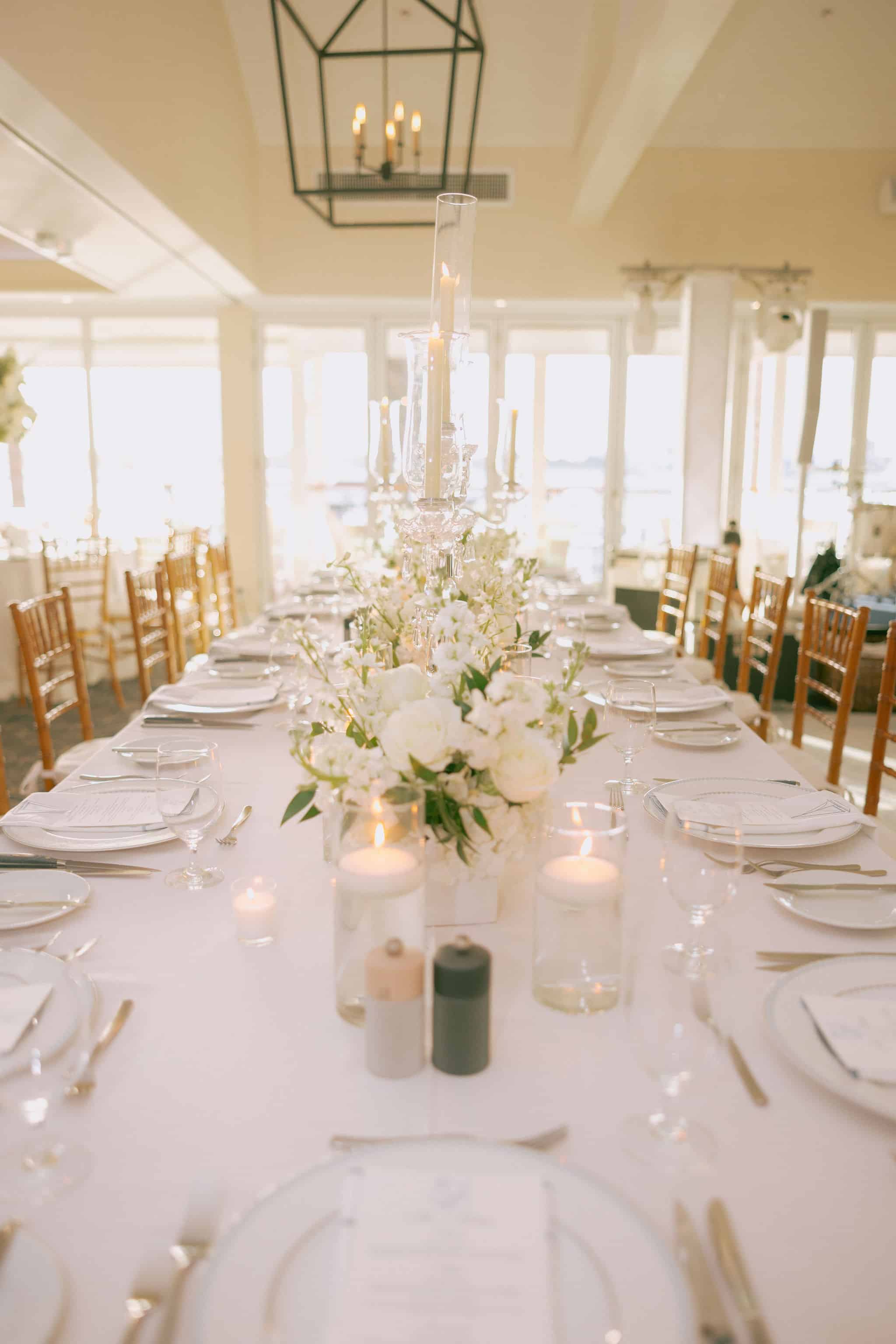 Stunning and Brilliant Events Palm Beach | Luxury Wedding Planning Palm Beach, FL