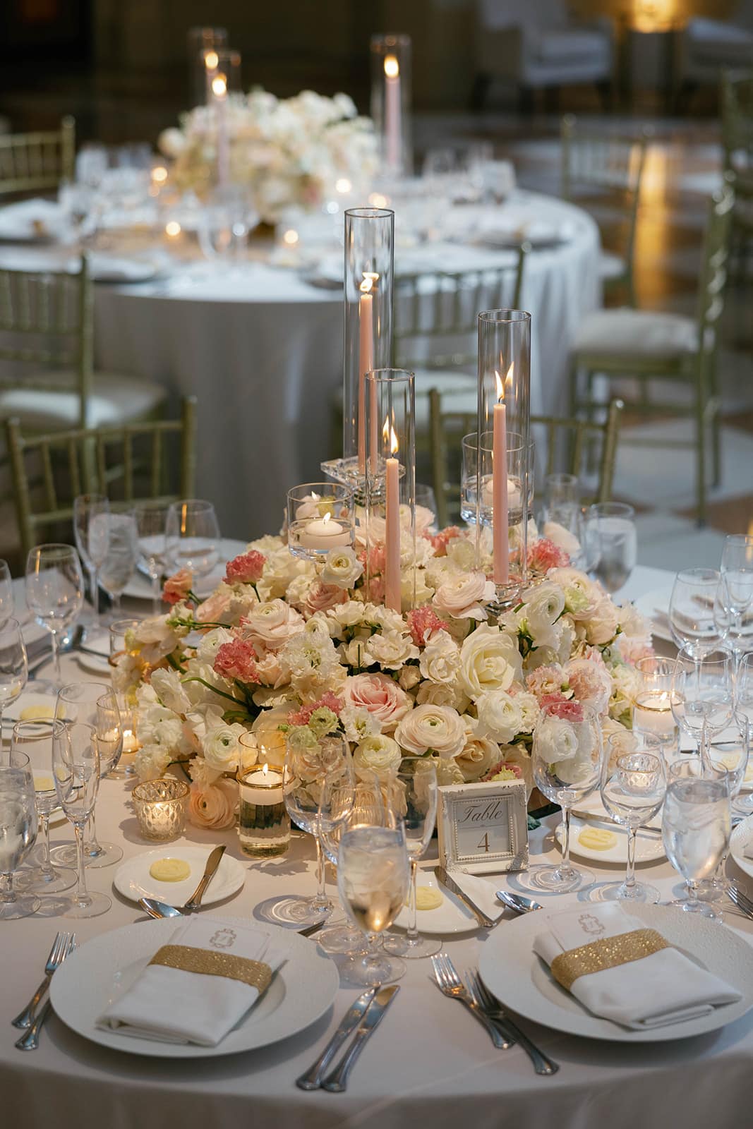 Palm Beach wedding planners, Luxury wedding planners in PB,FL