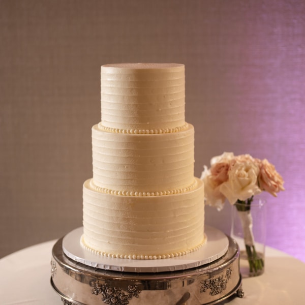 Palm Beach Wedding Planners - Luxury Wedding Planners PB, FL