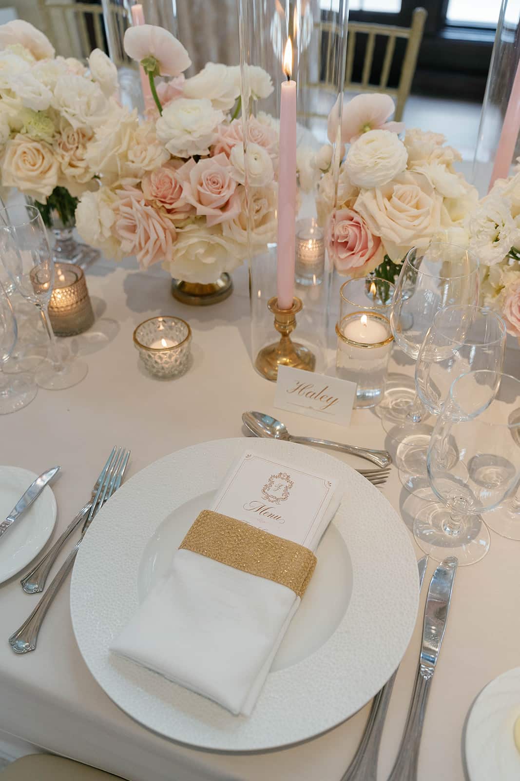 Palm Beach wedding planners, Luxury wedding planners in PB,FL