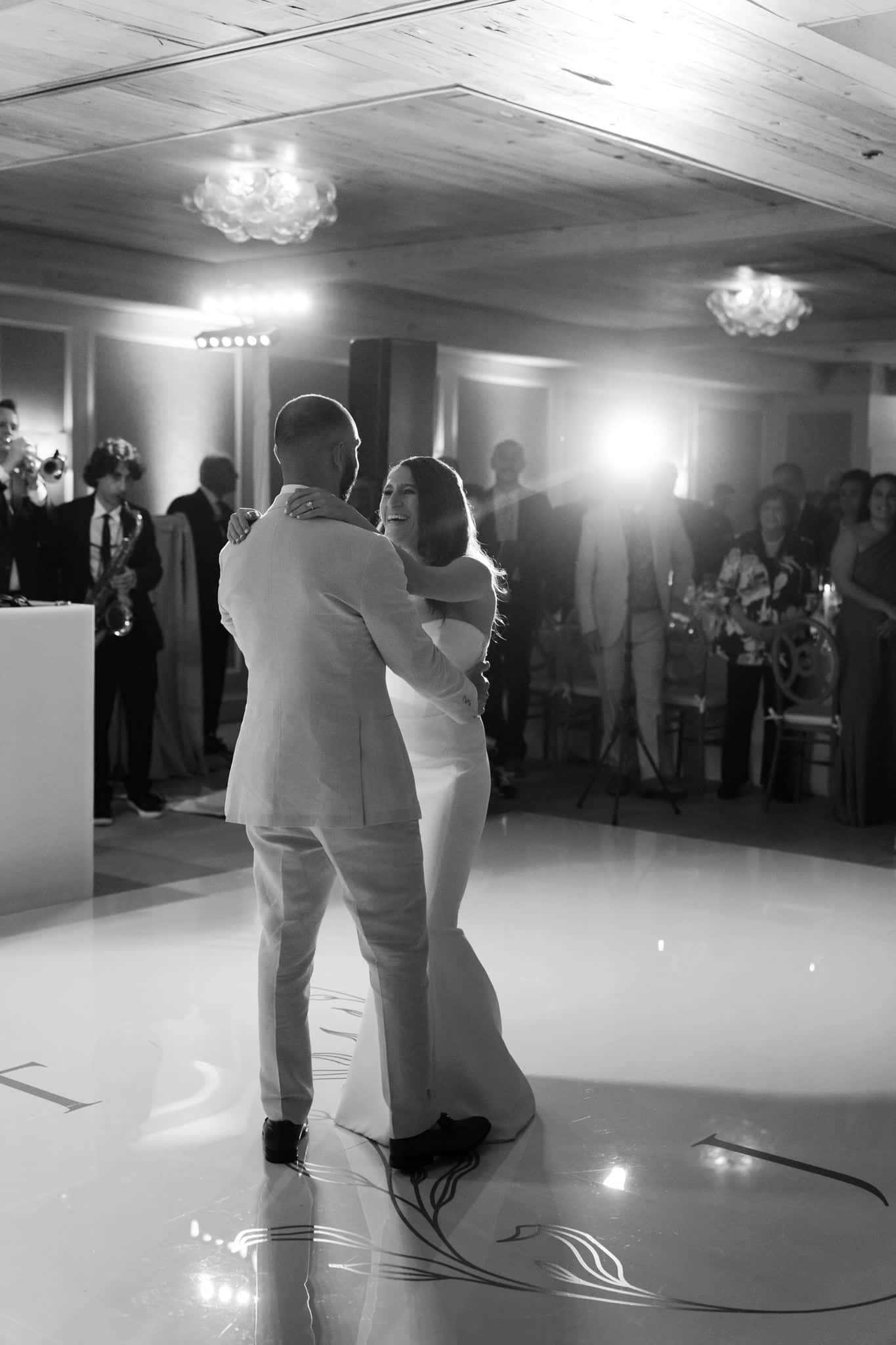 Stunning and Brilliant Events Palm Beach | Luxury wedding planning Palm Beach